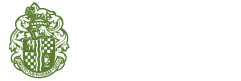 West Devon Borough Council